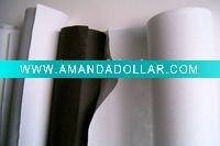 Shoe Linning,Interlinning,Stitched Cloth