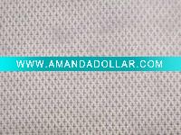 Nylon Nonwoven Fbric,Polyamide Fabric,100% polyamide nonwoven fabric