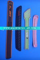 Wholesale shoe materials accessory
