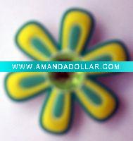 Wholesale wide varieties shoes materials