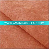 Wholesale pig split suede
