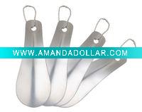 S/S shoe lifter