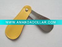 shoehorn