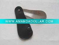 shoehorn