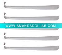 shoehorn
