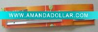 shoehorn with painted