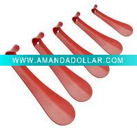 shoe lifter with painted