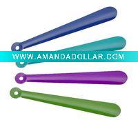 shoehorn