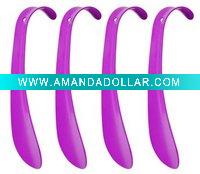 shoehorn set