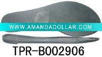 durable lady shoes sole