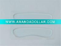 PU Heel liners
