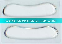 Heel Shields