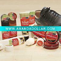Cheap shoe polish