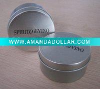 shoe shine sponge