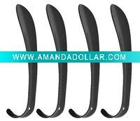 shoehorn with painted