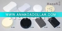 Wholesale shoe shine sponge