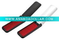 Fold Shoe Horn