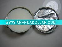 Wholesale shoe polish