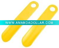Gift Shoe Horn