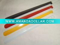 Stainless Steel Shoehorn