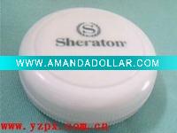 Wholesale shoeshine,disposable guest room products