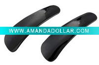Small Shoe Horn