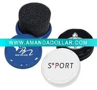 Wholesale Shoe shine