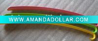 Wholesale plastic shoes horn.tz shoes horn
