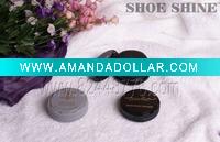 Wholesale shoe shine sponge