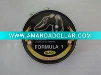 Wholesale shoe polish