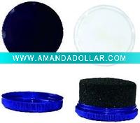 Wholesale SHOE POLISH