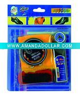 Wholesale shoe polish - G0365