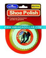 shoe polish - G0399