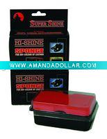 Wholesale hi-shine sponge - G0363