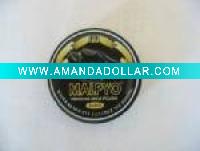Wholesale shoe polish