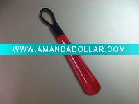 shoe horn