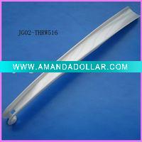 plastic shoehorn