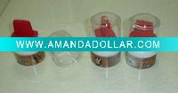 Wholesale Shoe shine