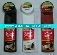 Wholesale Shoe polish