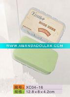 Wholesale shoe shine