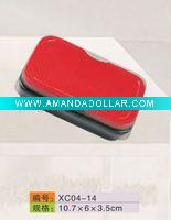 Wholesale shoe shine