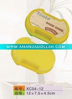 Wholesale shoe shine