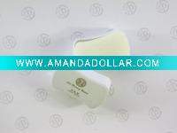 Shoe cleaner