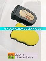 Wholesale shoe shine