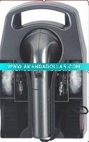 automatic Shoe polisher