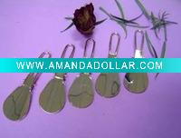 Wholesale Stainless Steel Plating shoe horn