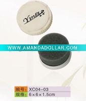 Wholesale shoe shine