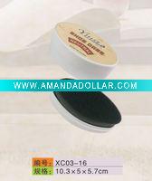 Wholesale shoe shine