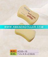 Wholesale shoe shine
