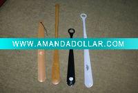 shoe horn